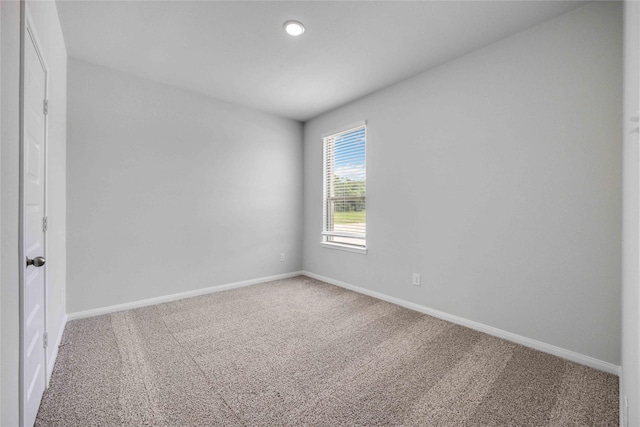 600 Barton Place Dr, Cleveland, TX 77327 - photo 9