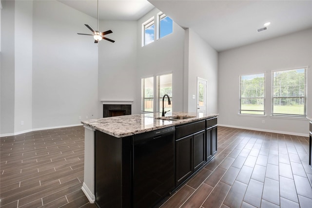 600 Barton Place Dr, Cleveland, TX 77327 - photo 15