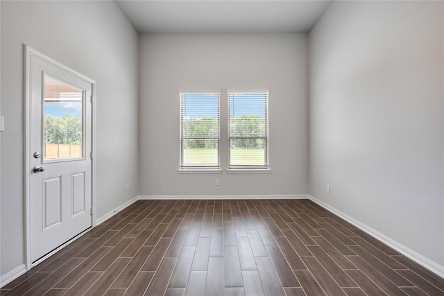 600 Barton Place Dr, Cleveland, TX 77327 - photo 16