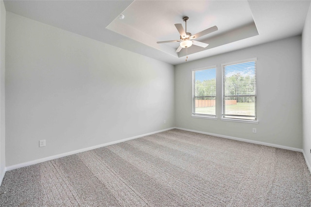 600 Barton Place Dr, Cleveland, TX 77327 - photo 17
