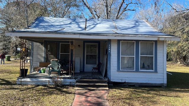 1101 N Blair Ave, Cleveland, TX 77327 - photo 3