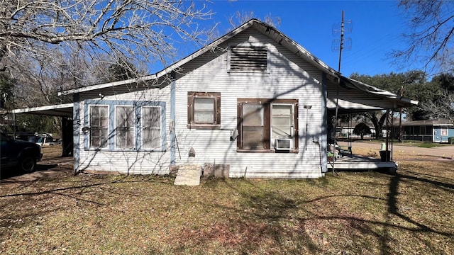 1101 N Blair Ave, Cleveland, TX 77327 - photo 4