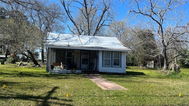 1101 N Blair Ave, Cleveland, TX 77327 - photo 1