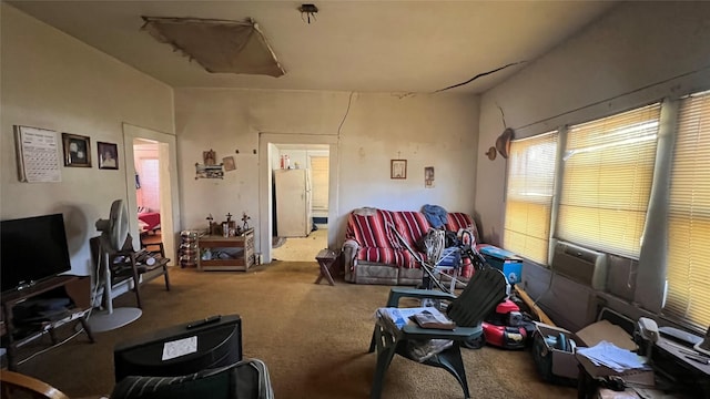 1101 N Blair Ave, Cleveland, TX 77327 - photo 2
