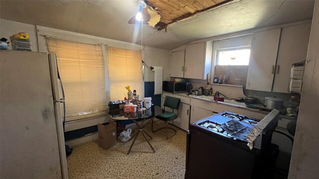 1101 N Blair Ave, Cleveland, TX 77327 - photo 6