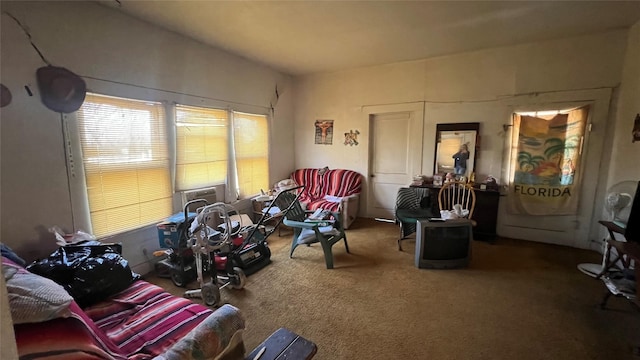 1101 N Blair Ave, Cleveland, TX 77327 - photo 7