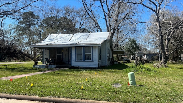 1101 N Blair Ave, Cleveland, TX 77327 - photo 8