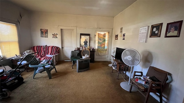 1101 N Blair Ave, Cleveland, TX 77327 - photo 9