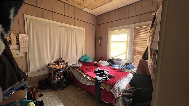 1101 N Blair Ave, Cleveland, TX 77327 - photo 11