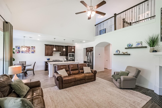 30823 Falling Branch Dr, Fulshear, TX 77441 - photo 4