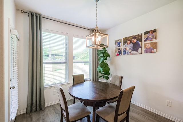 30823 Falling Branch Dr, Fulshear, TX 77441 - photo 6