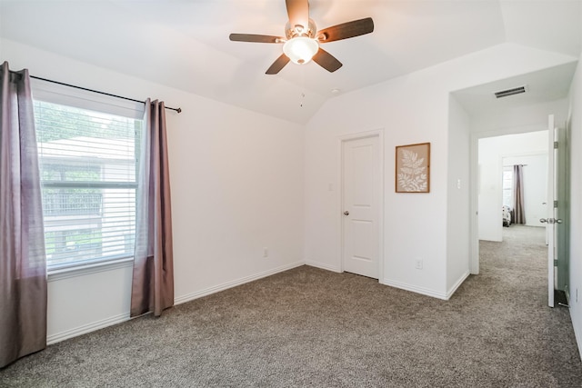 30823 Falling Branch Dr, Fulshear, TX 77441 - photo 15