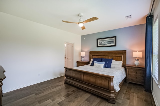 30823 Falling Branch Dr, Fulshear, TX 77441 - photo 19