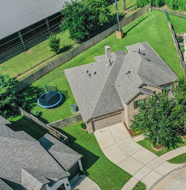 30823 Falling Branch Dr, Fulshear, TX 77441 - photo 30