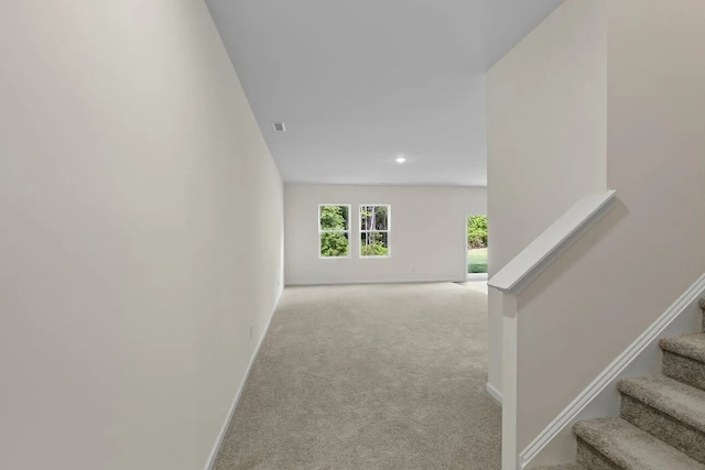 608 Craven St, Montgomery, TX 77316 - photo 2