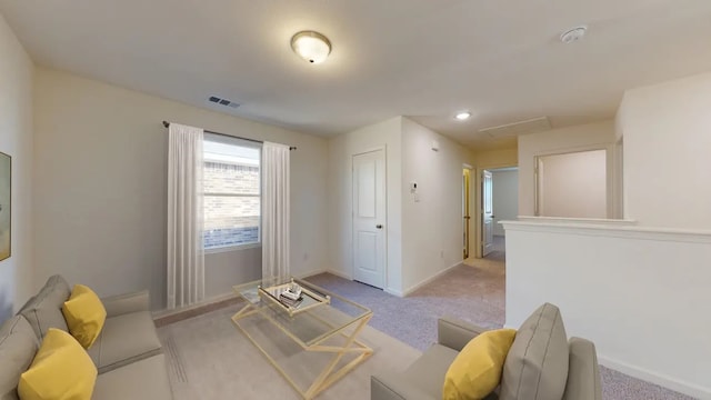 608 Craven St, Montgomery, TX 77316 - photo 9