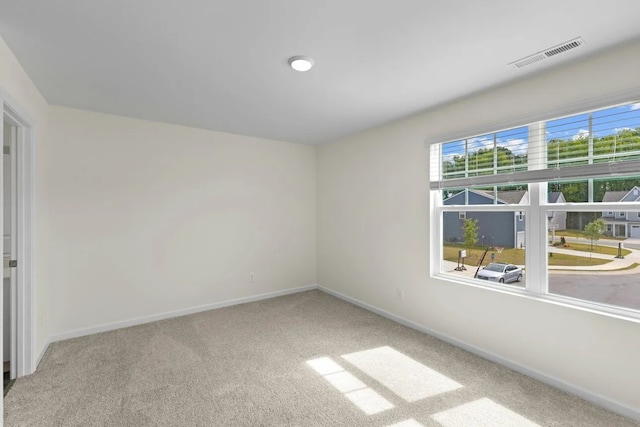 608 Craven St, Montgomery, TX 77316 - photo 10