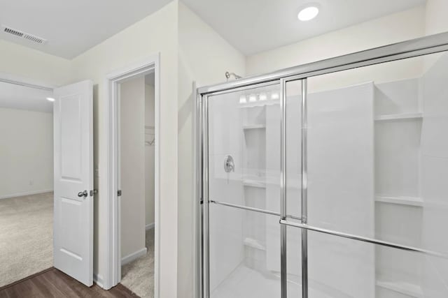 608 Craven St, Montgomery, TX 77316 - photo 12