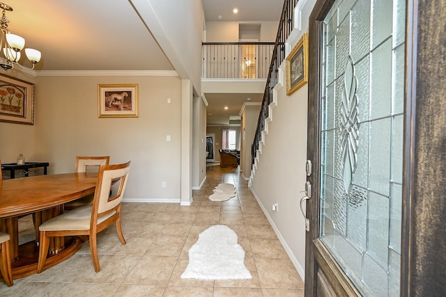 7611 Adobe Canyon Ln, Richmond, TX 77469 - photo 7