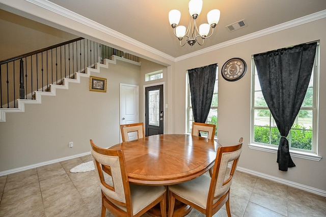 7611 Adobe Canyon Ln, Richmond, TX 77469 - photo 8