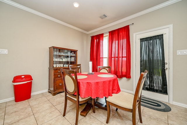 7611 Adobe Canyon Ln, Richmond, TX 77469 - photo 9