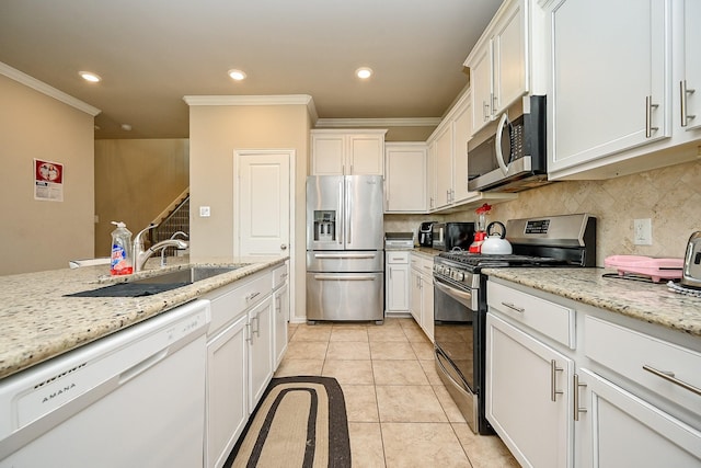 7611 Adobe Canyon Ln, Richmond, TX 77469 - photo 10