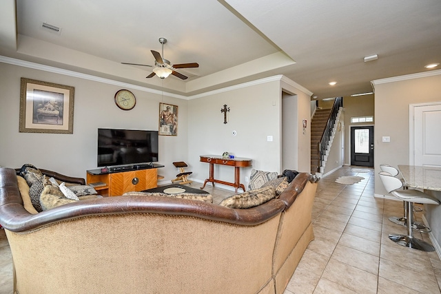 7611 Adobe Canyon Ln, Richmond, TX 77469 - photo 11