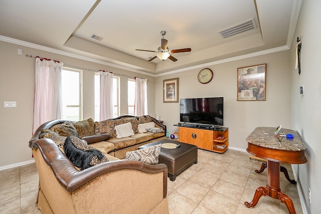 7611 Adobe Canyon Ln, Richmond, TX 77469 - photo 12