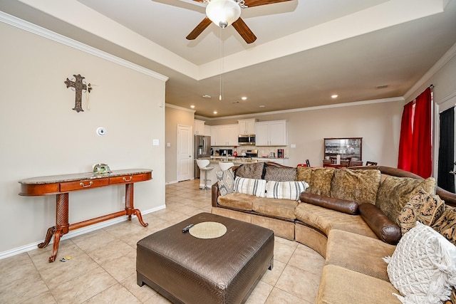 7611 Adobe Canyon Ln, Richmond, TX 77469 - photo 13