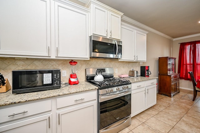 7611 Adobe Canyon Ln, Richmond, TX 77469 - photo 14
