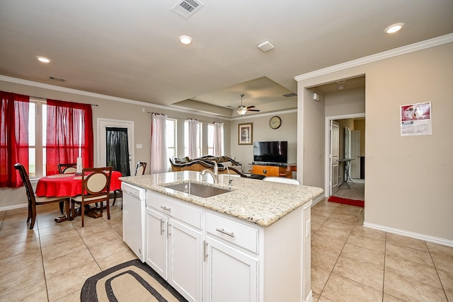 7611 Adobe Canyon Ln, Richmond, TX 77469 - photo 15