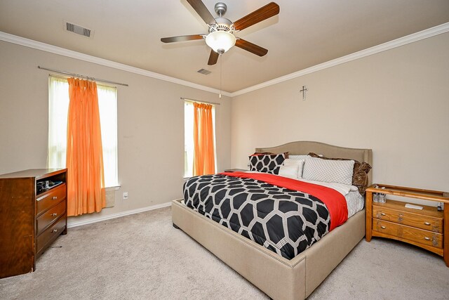 7611 Adobe Canyon Ln, Richmond, TX 77469 - photo 16