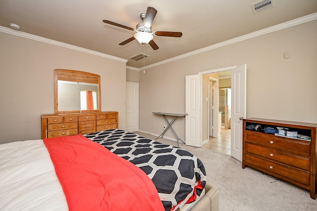 7611 Adobe Canyon Ln, Richmond, TX 77469 - photo 17