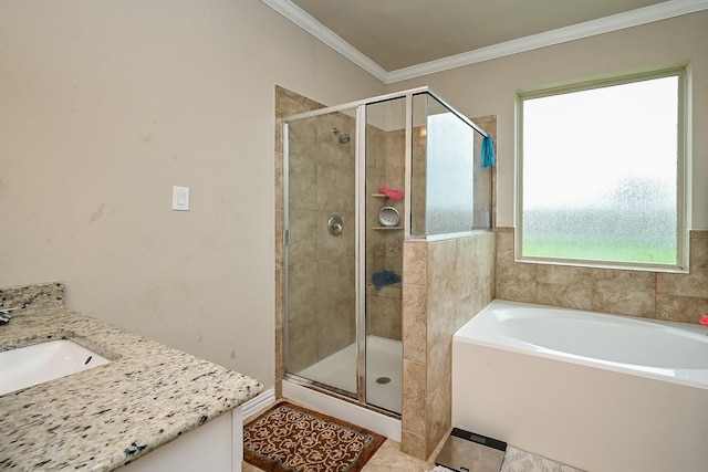 7611 Adobe Canyon Ln, Richmond, TX 77469 - photo 18