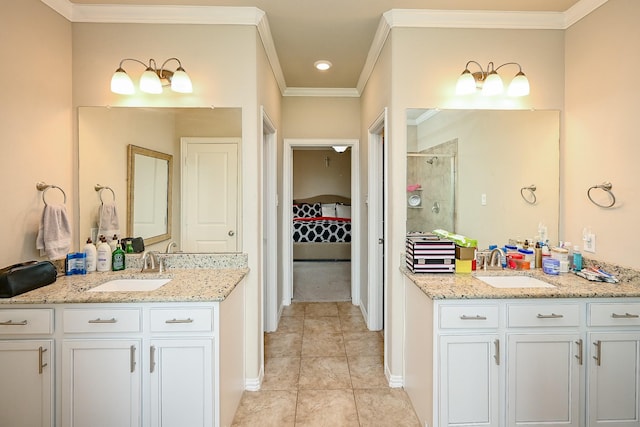 7611 Adobe Canyon Ln, Richmond, TX 77469 - photo 19