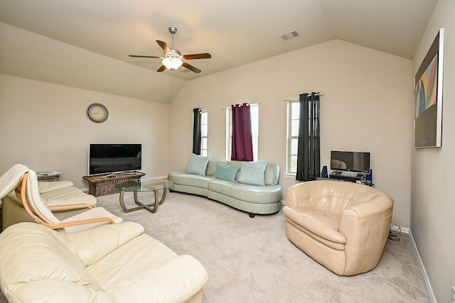 7611 Adobe Canyon Ln, Richmond, TX 77469 - photo 20