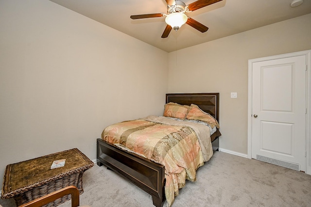 7611 Adobe Canyon Ln, Richmond, TX 77469 - photo 21