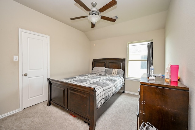 7611 Adobe Canyon Ln, Richmond, TX 77469 - photo 22