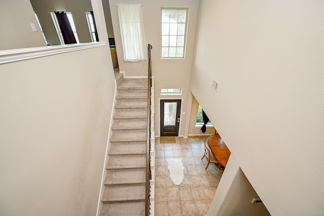 7611 Adobe Canyon Ln, Richmond, TX 77469 - photo 23