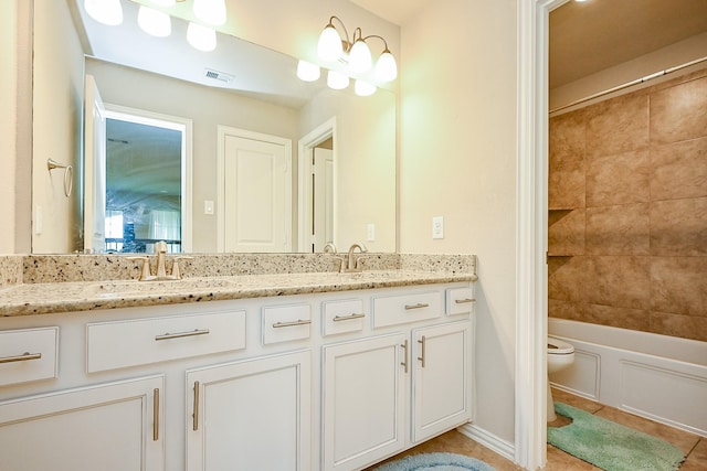 7611 Adobe Canyon Ln, Richmond, TX 77469 - photo 24