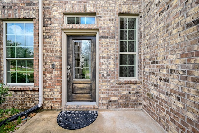 7611 Adobe Canyon Ln, Richmond, TX 77469 - photo 4