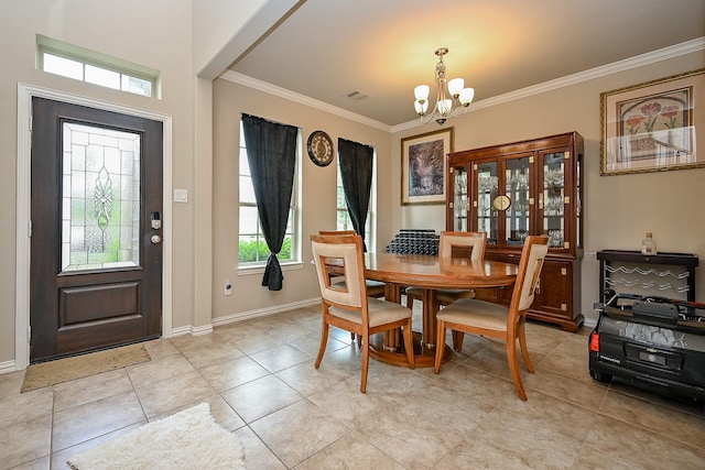 7611 Adobe Canyon Ln, Richmond, TX 77469 - photo 5