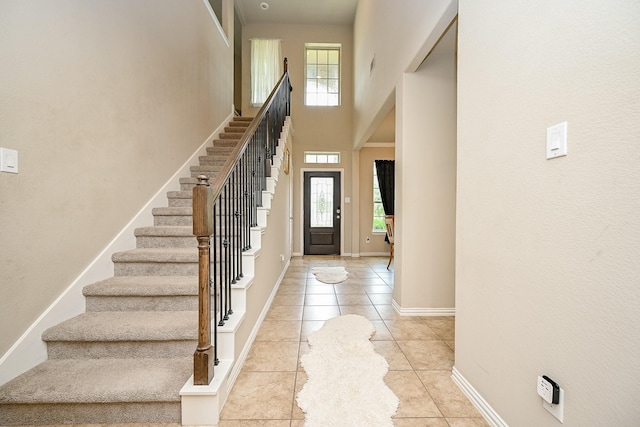 7611 Adobe Canyon Ln, Richmond, TX 77469 - photo 6