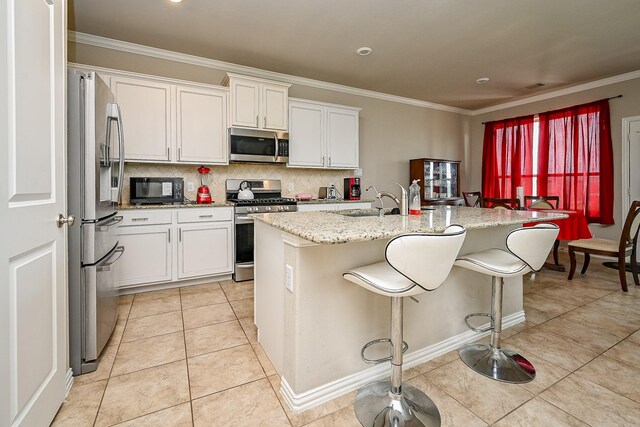7611 Adobe Canyon Ln, Richmond, TX 77469 - photo 28