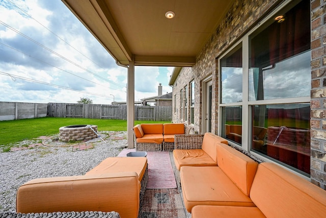 7611 Adobe Canyon Ln, Richmond, TX 77469 - photo 29