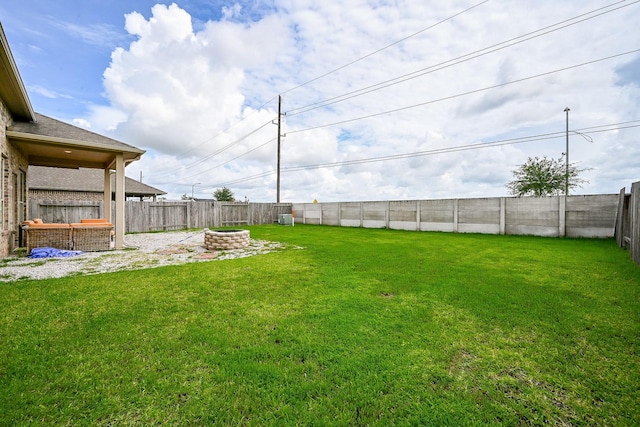 7611 Adobe Canyon Ln, Richmond, TX 77469 - photo 32