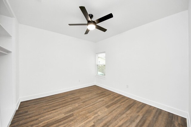 2518 Cochran St, Houston, TX 77009 - photo 38
