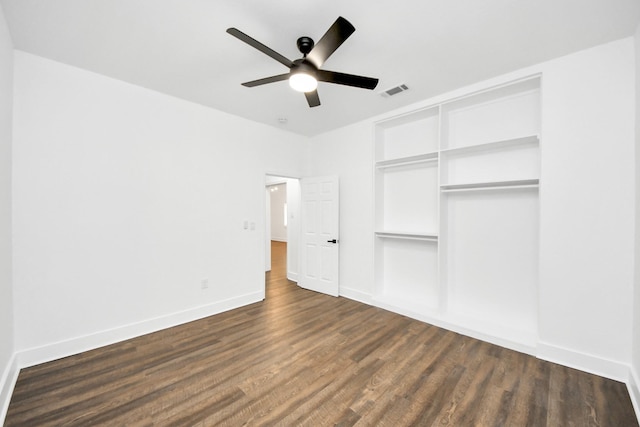 2518 Cochran St, Houston, TX 77009 - photo 39