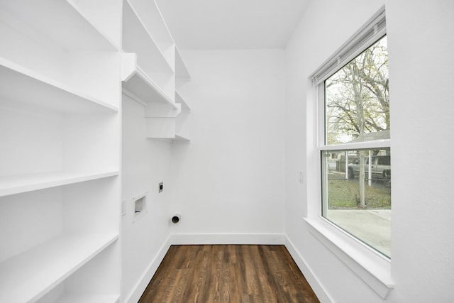 2518 Cochran St, Houston, TX 77009 - photo 41