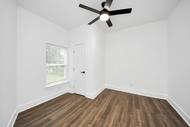 2518 Cochran St, Houston, TX 77009 - photo 42
